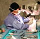 Slider image (10) Assoc. Prof. Dr. Tolga Turan D